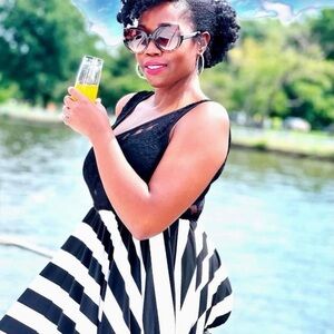 Meet your Posher, Plechette